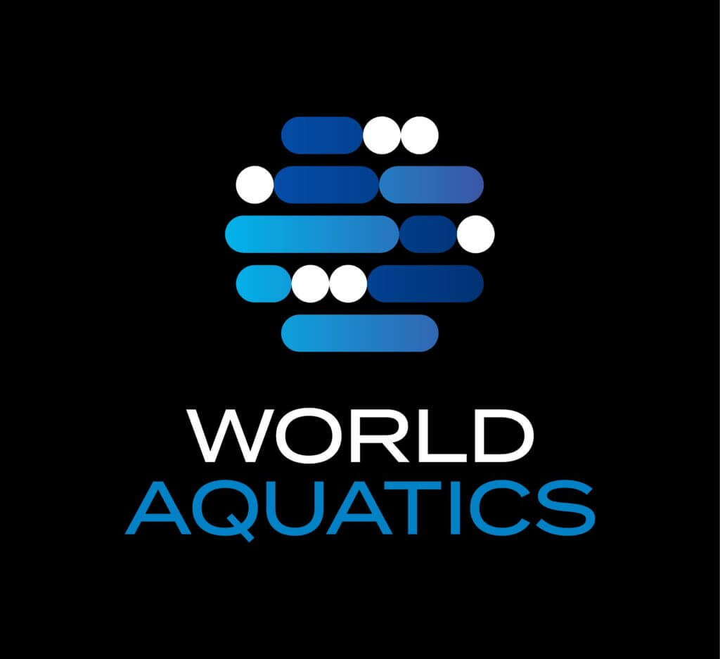 world-aquatics-WorldAquatics-Logo_BlackBkgrd_RGB_Gradient_Vert(1)