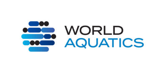 World Aquatics Releases New Competition Regulations Regarding World