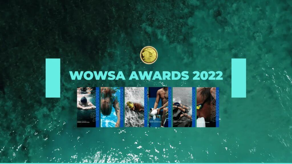 wowsaawrds2022