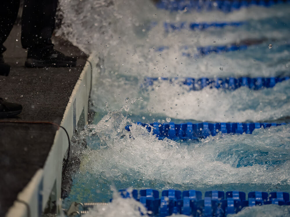 50-free-turn-