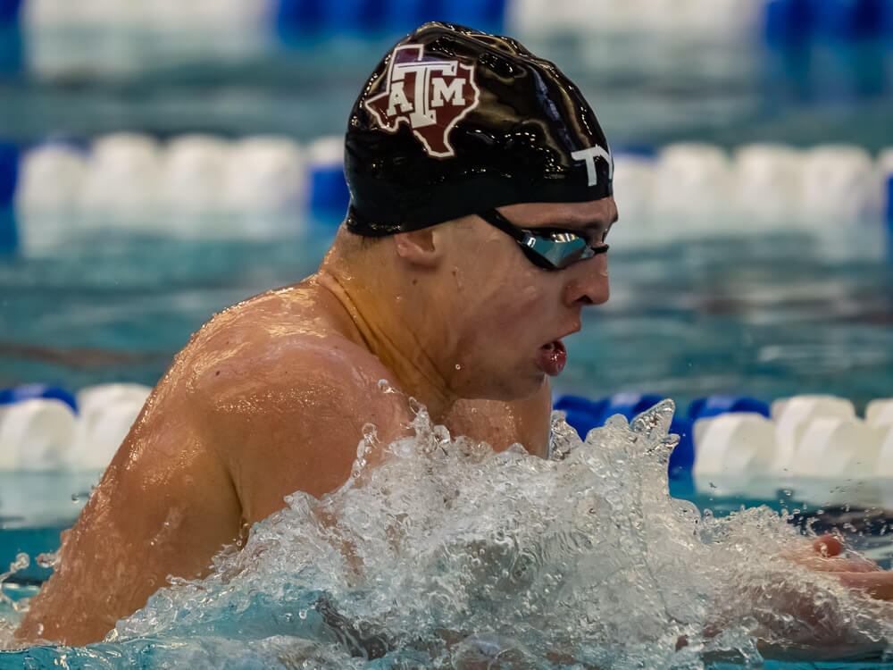 baylor-nelson-texas-a&m