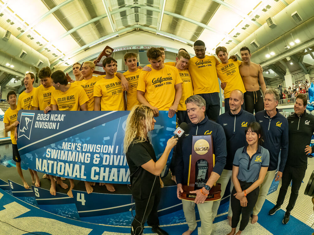 california-champions-