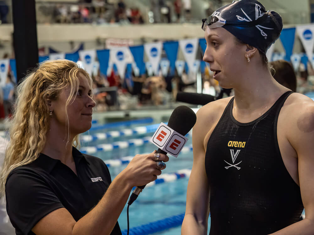 ncaa-elizabeth-beisel-gretchen-walsh-