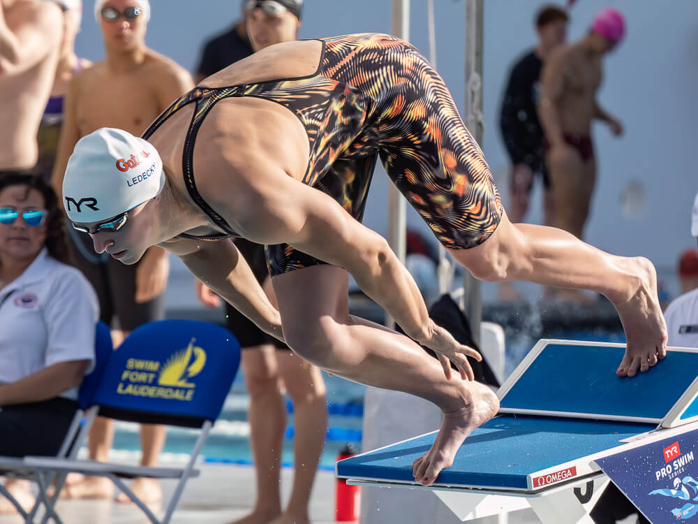 katie-ledecky-