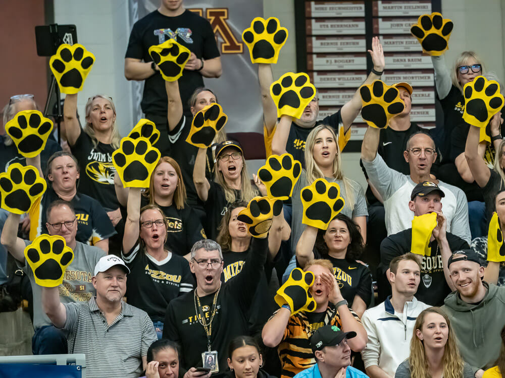 missouri-fans-