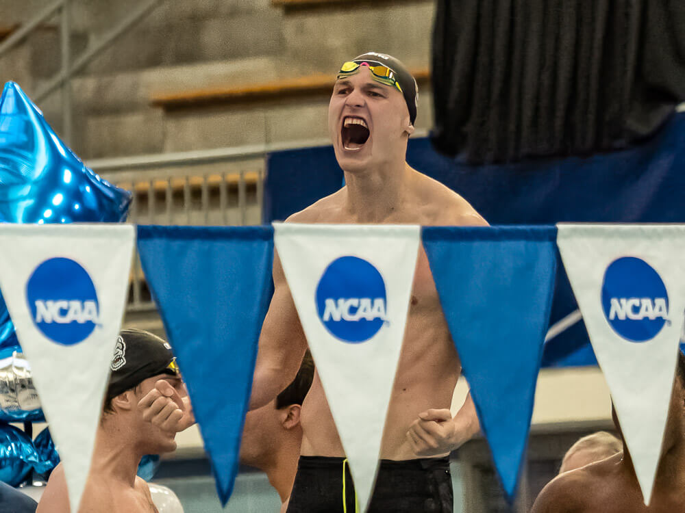 nc-state-200-medley-relay-