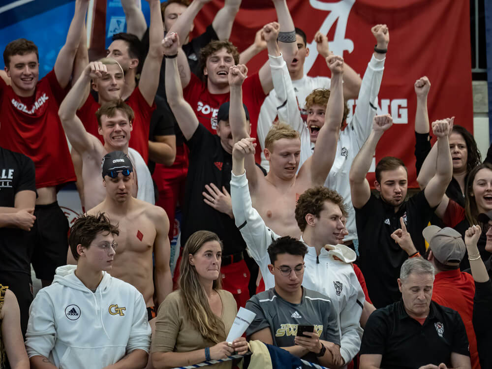 nc-state-team-