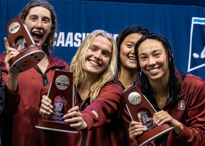 stanford-200-free-relay-