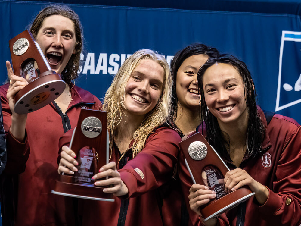 stanford-200-free-relay-