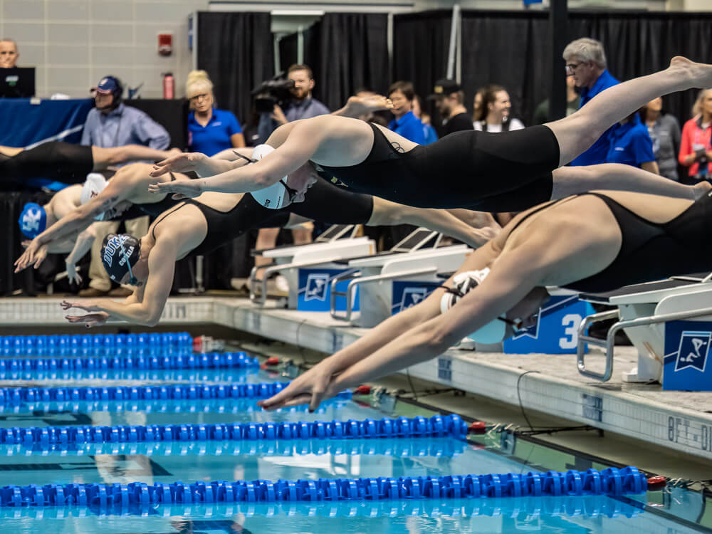 start-200-breaststroke-