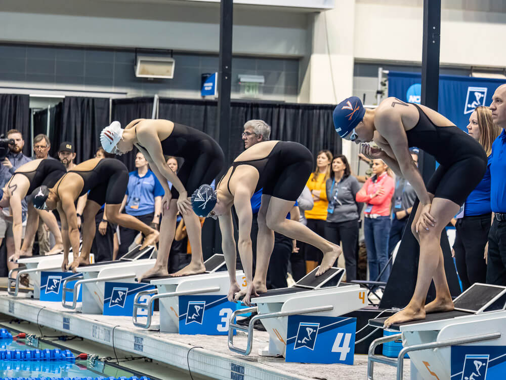 start-200-breaststroke-