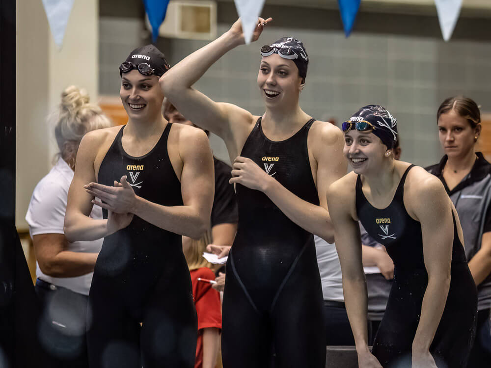 virginia-400-medley-relay-