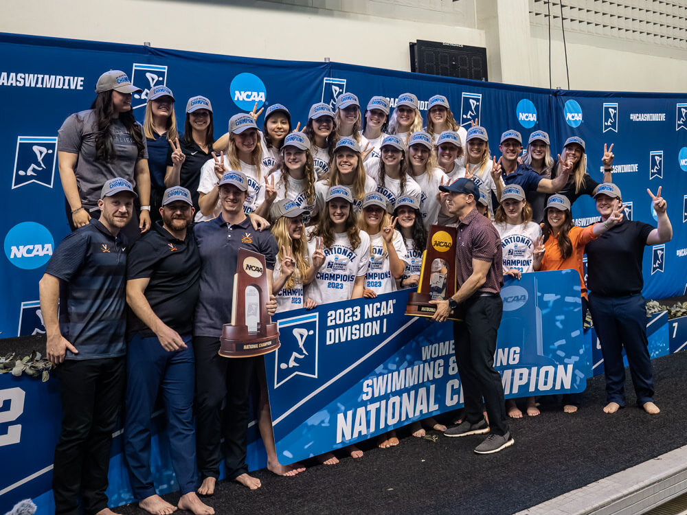 virginia-champions-