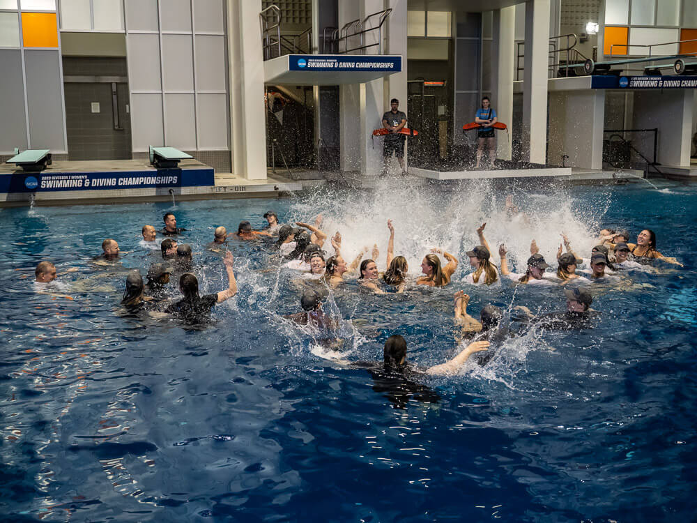 virginia-champions-