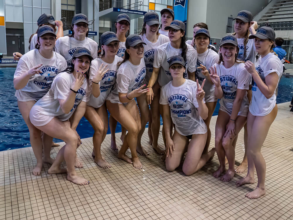 virginia-champions-cscaa