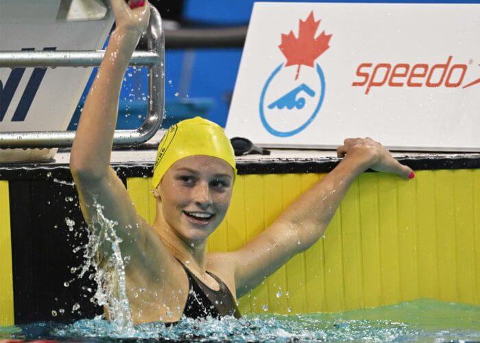summer-mcintosh-2023-canadian-trials-world-record-400-im