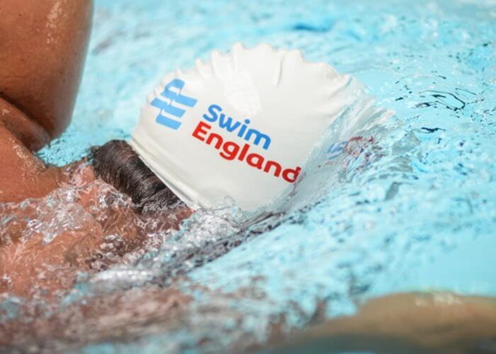 swim_england_hat