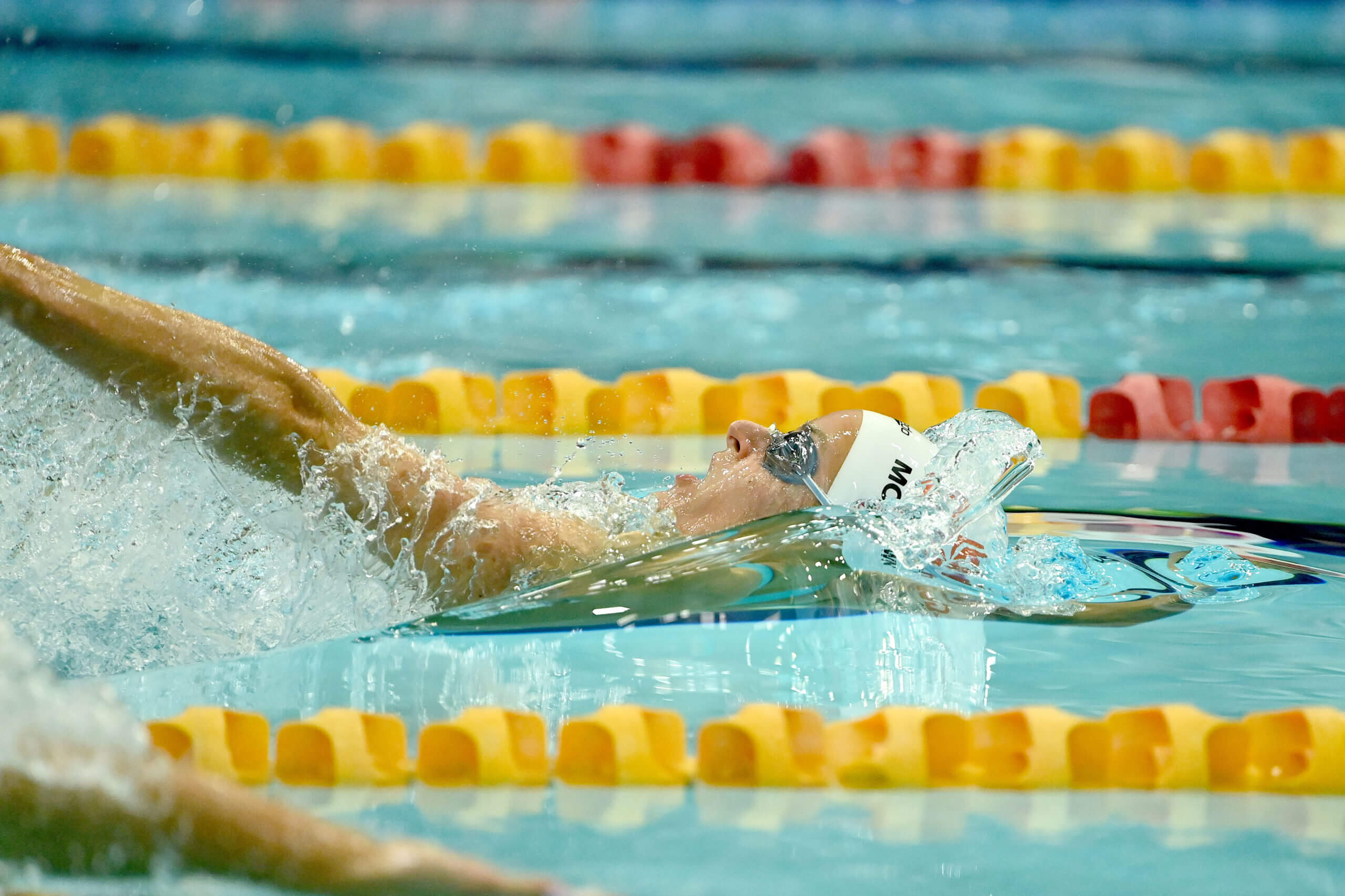 australian-trials-kaylee-mckeown-misses-200-back-world-record-by-0-56