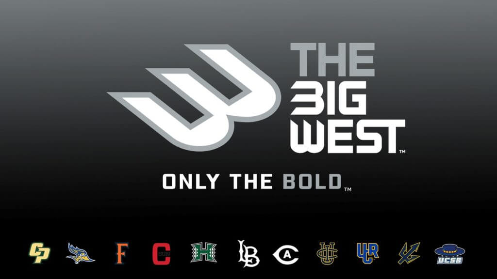 Big_West_Website_Graphic