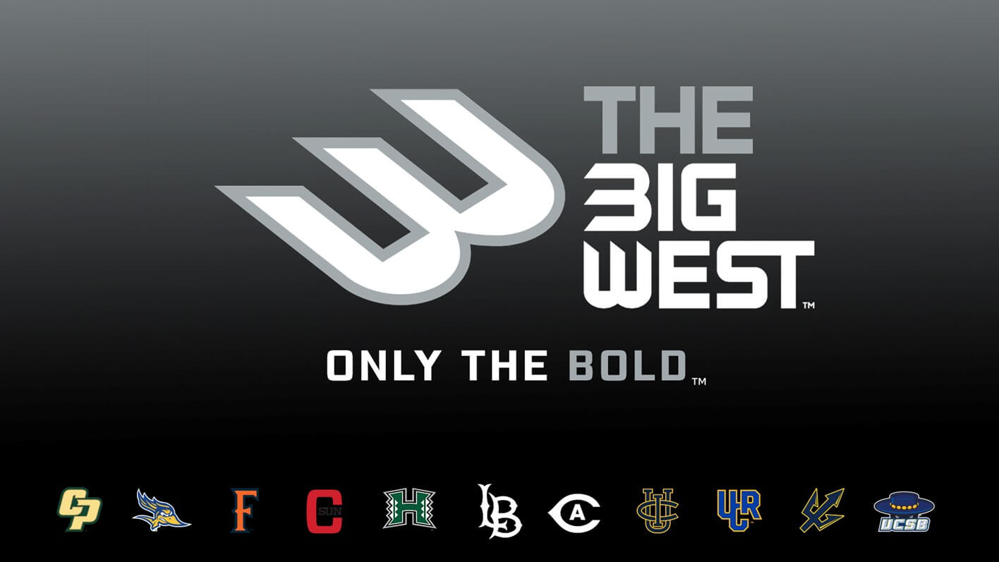 Big West Approves Addition Of Men’s And Women’s Swimming In 2024-25