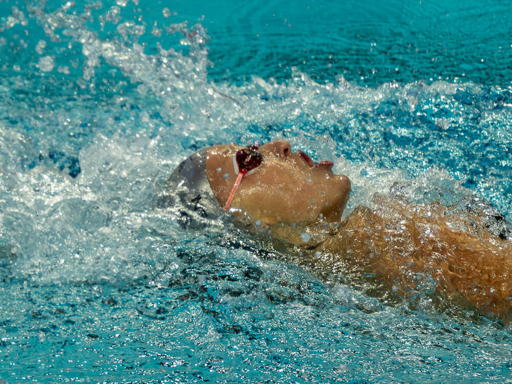 isabelle-stadden-ncaas-pac-12