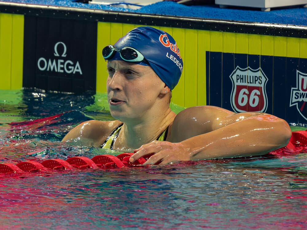 katie-ledecky-
