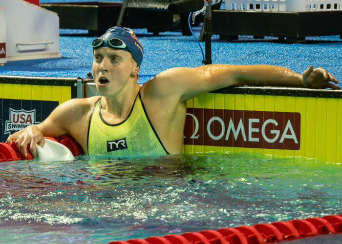 katie-ledecky-