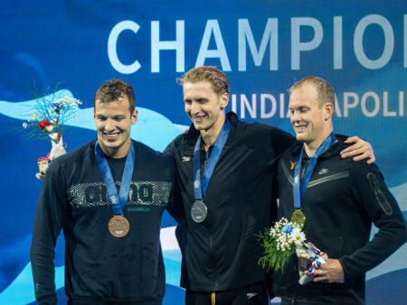 luke-hobson-kieran-smith-drew-kibler-