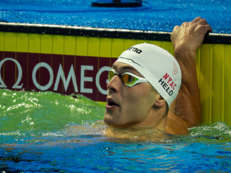 ryan-held, trials