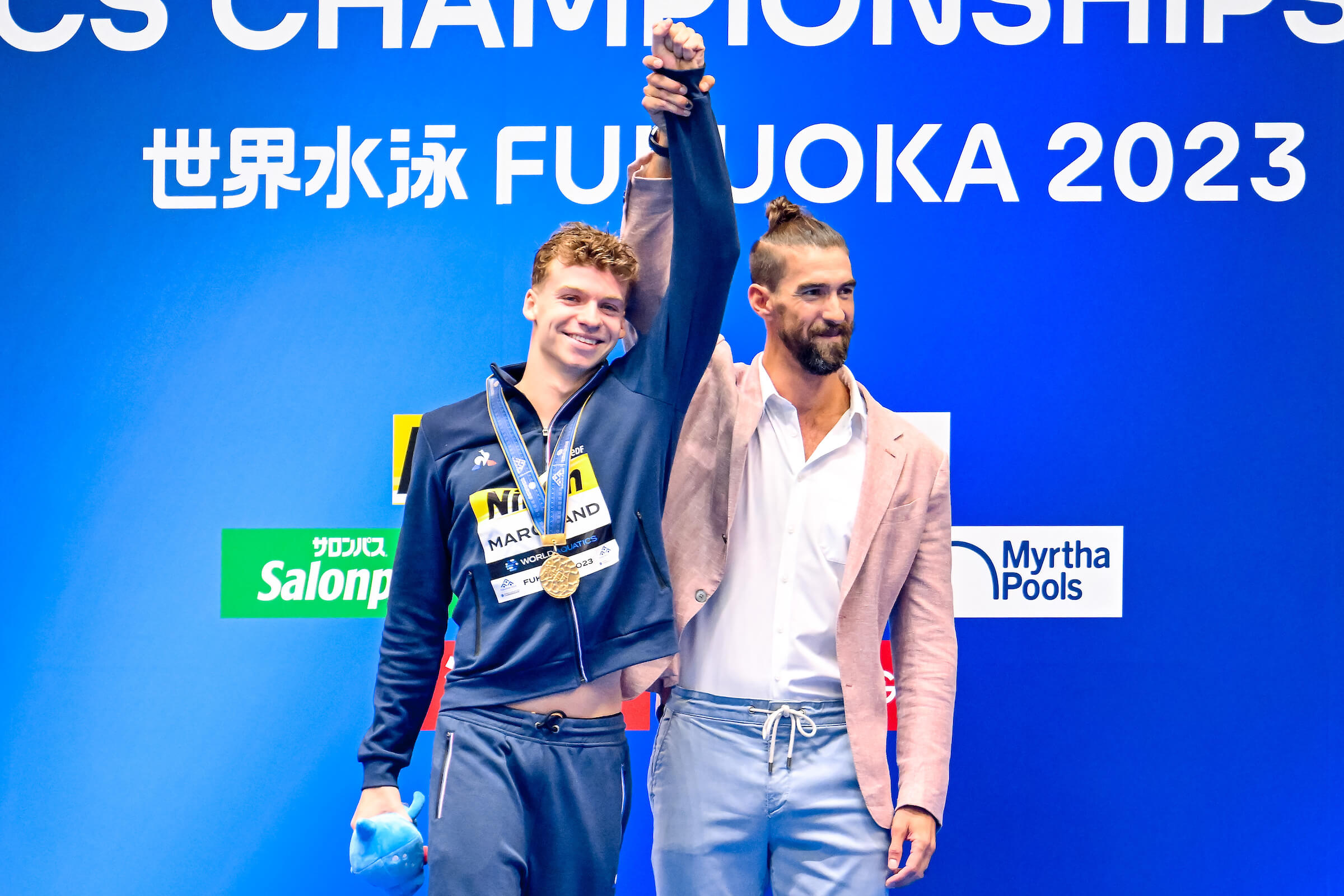2023 Junior World Championships  Event Finals Day Two Live Blog