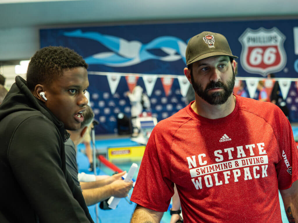 usa-swimming-david-curtiss-braden-holloway-