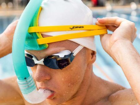 finis-stability-snorkel-1