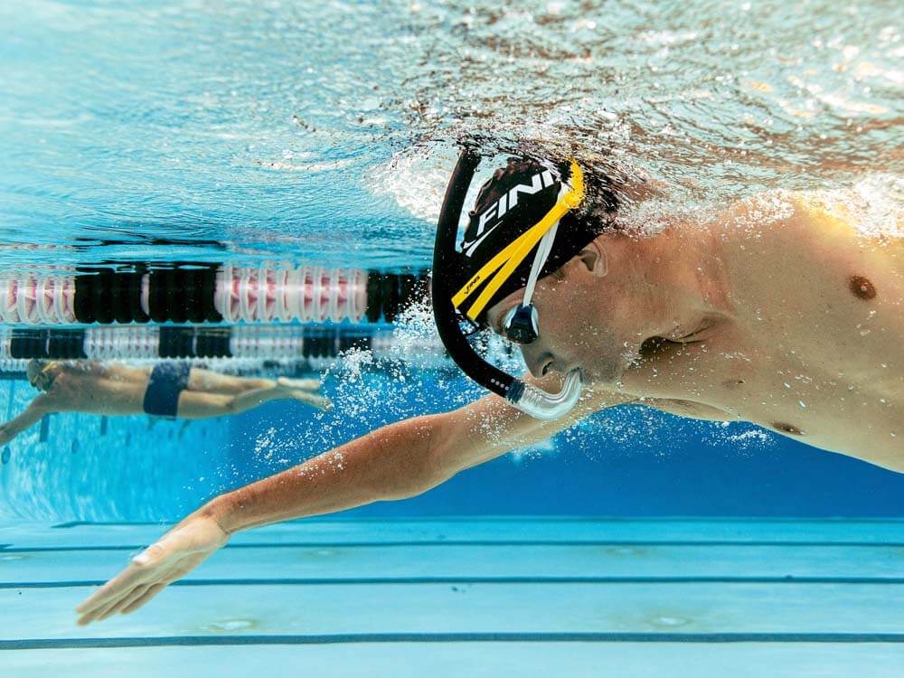 finis-stability-snorkel