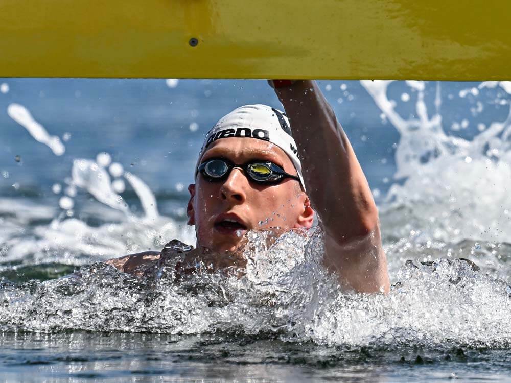 florian-wellbrock-10k-open-water-2023-world-championships-fukuoka-1