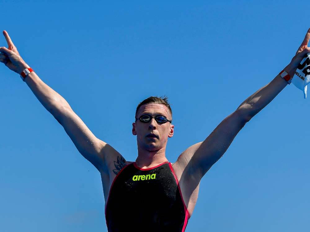 florian-wellbrock-10k-open-water-2023-world-championships-fukuoka-3