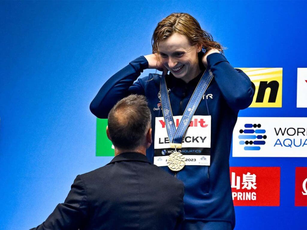 katie-ledecky-gold-2023-world-championships