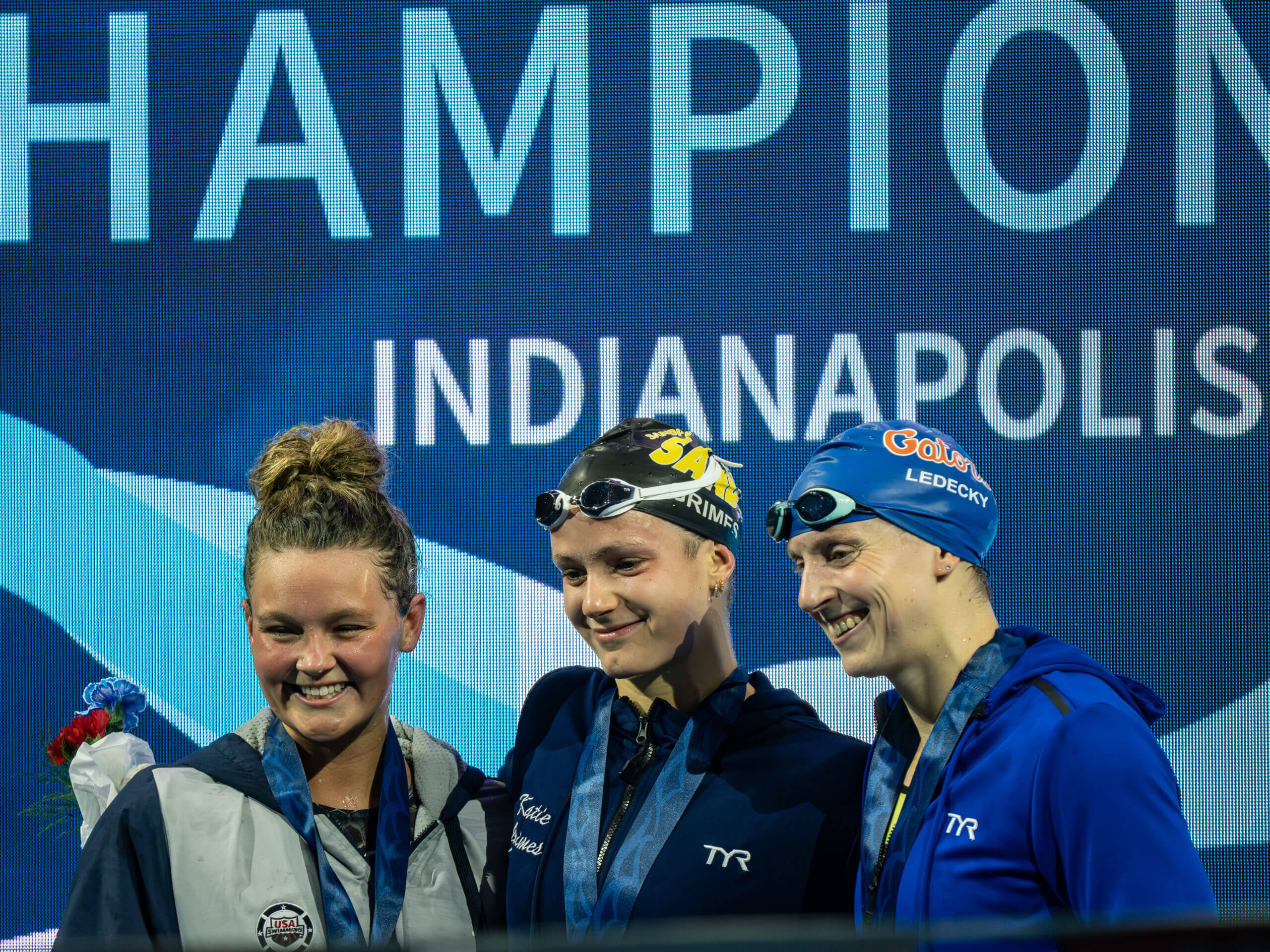 kensey-mcmahon-katie-grimes-katie-ledecky-