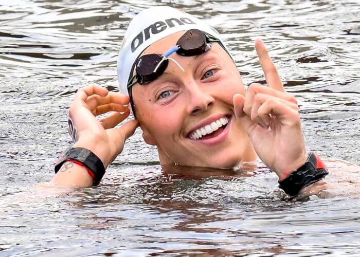 leonie-beck-2023-world-championships-fukuoka-10k-open-water-1