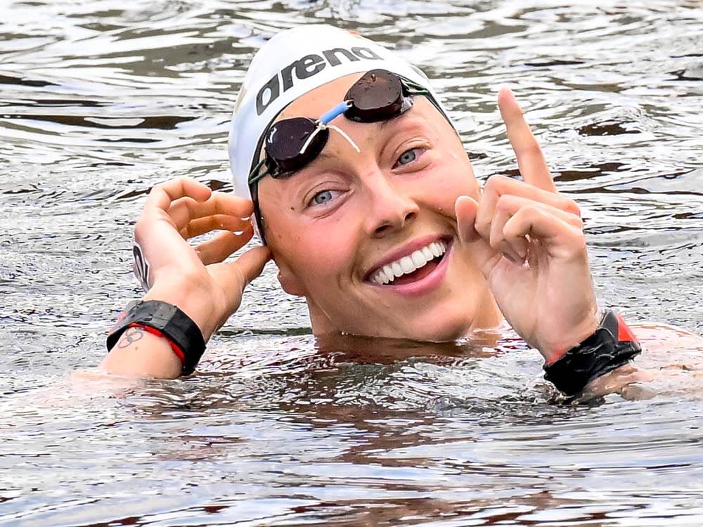 leonie-beck-2023-world-championships-fukuoka-10k-open-water-1