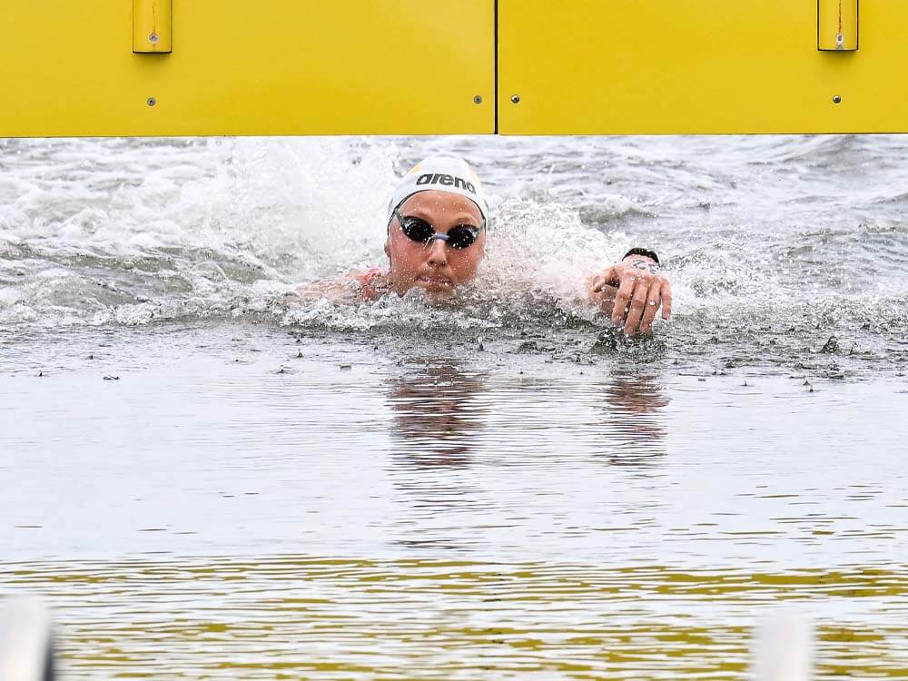 leonie-beck-2023-world-championships-fukuoka-10k-open-water