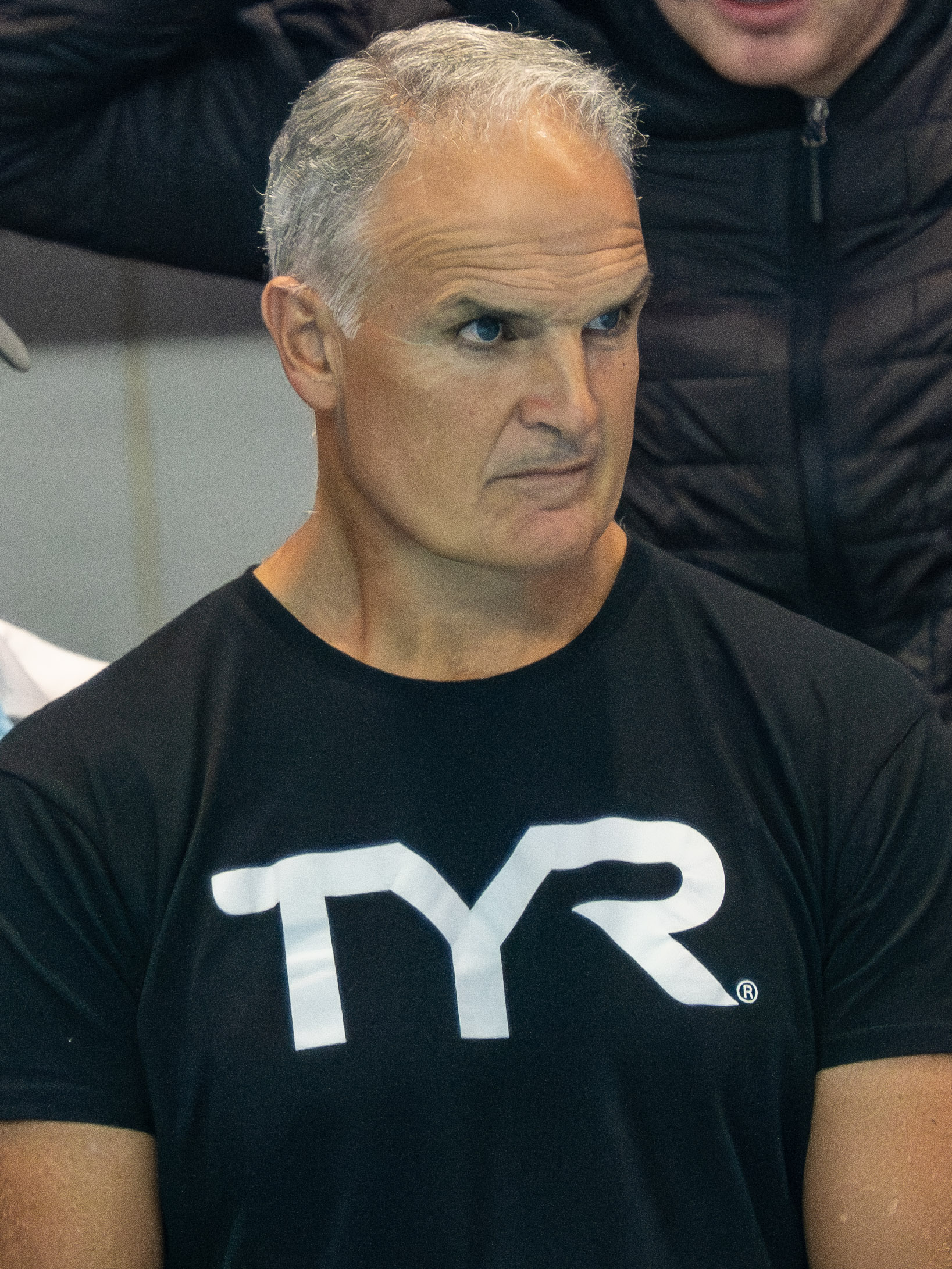 peter-andrew-