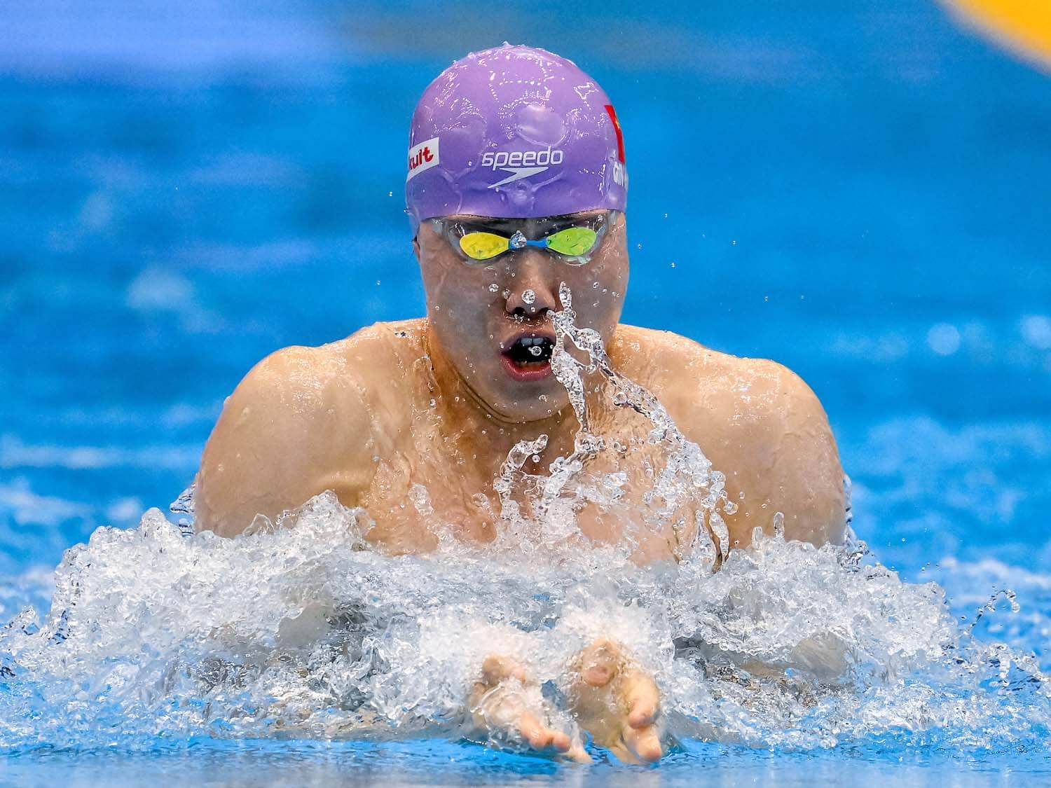 Rus pikap seksini onlayn tomosha qiling