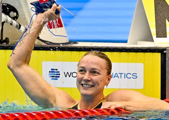 sarah-sjostrom-50-free-gold-2023-world-championships