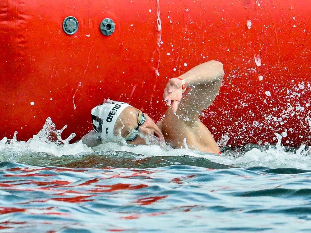 sharon-van-rouwendaal-2023-world-championships-fukuoka-10k-open-water