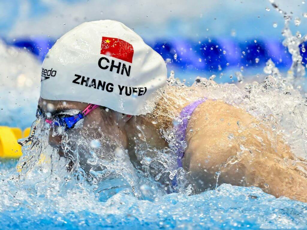 zhang-yufei-china-2023-world-championships