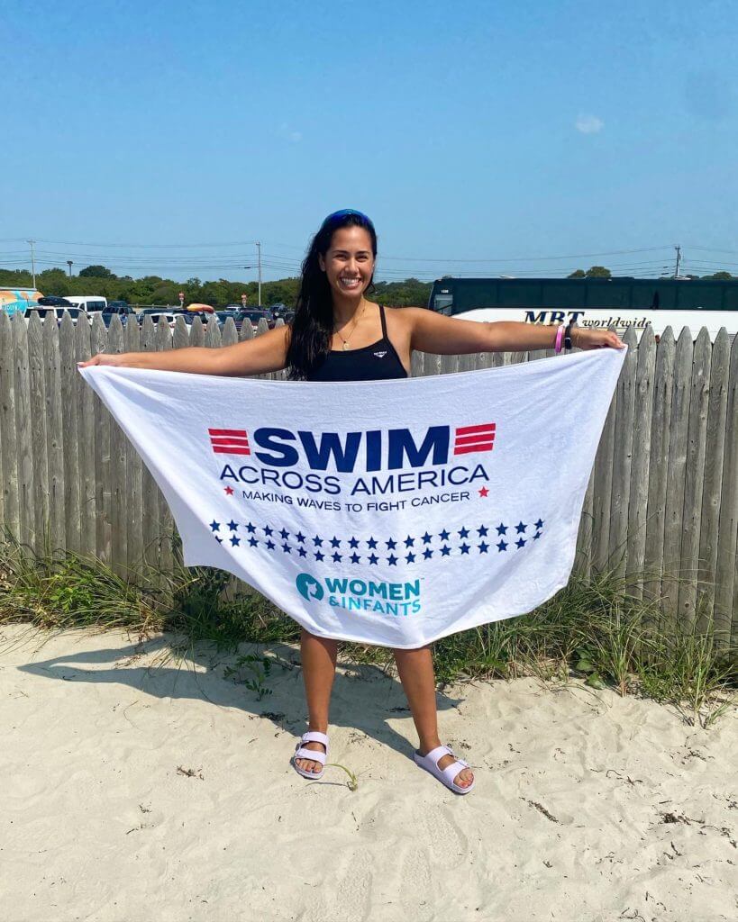 swim-across-america-671881EC-8550-4C53-8F53-A4E08407661F - Payton De La Cruz