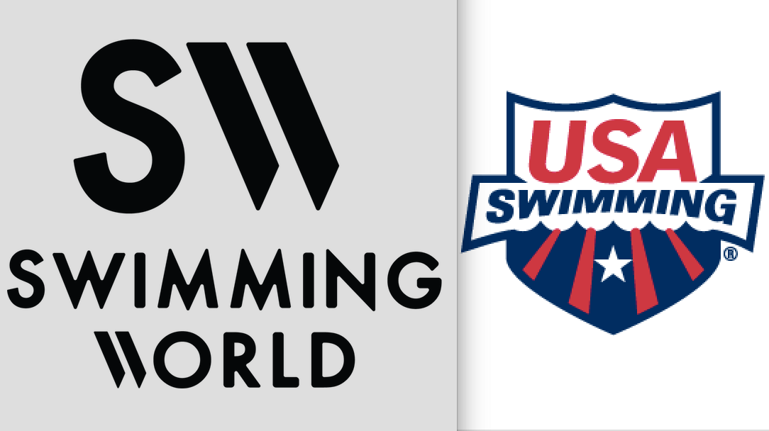 Swimming Notebook: U.S. Olympic Trials Day Three - University of