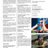 Swimming World September 2023 - World Championships Full Recap and Photo Gallery - TOC2