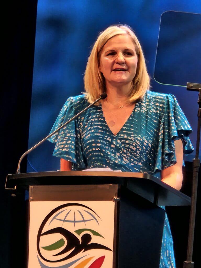 kirsty-coventry