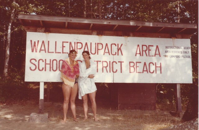 swim-the-lake-wallenpaupack 1